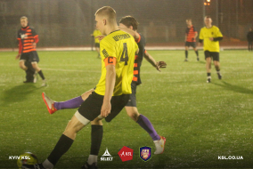 <a href="https://st.getinfootball.com/albums/1080903/642c7399aa7c1_1920.jpg" target="_blank">Завантажити оригінал</a>