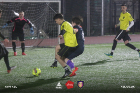 <a href="https://st.getinfootball.com/albums/1080903/642c74b1997ec_1920.jpg" target="_blank">Завантажити оригінал</a>