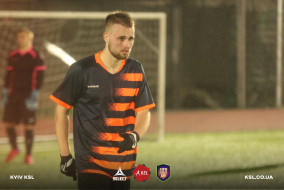 <a href="https://st.getinfootball.com/albums/1080903/642c74b4029b6_1920.jpg" target="_blank">Завантажити оригінал</a>