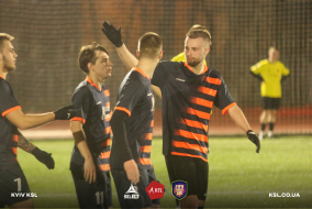 <a href="https://st.getinfootball.com/albums/1080903/642c74b6d448e_1920.jpg" target="_blank">Завантажити оригінал</a>