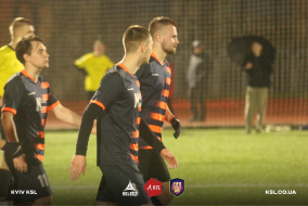 <a href="https://st.getinfootball.com/albums/1080903/642c74b9b77a5_1920.jpg" target="_blank">Завантажити оригінал</a>