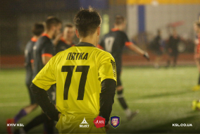 <a href="https://st.getinfootball.com/albums/1080903/642c74bc93809_1920.jpg" target="_blank">Завантажити оригінал</a>