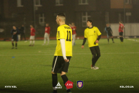 <a href="https://st.getinfootball.com/albums/1080903/642c74bf1c02f_1920.jpg" target="_blank">Завантажити оригінал</a>