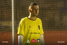 <a href="https://st.getinfootball.com/albums/1080903/642c74c19b8a2_1920.jpg" target="_blank">Завантажити оригінал</a>