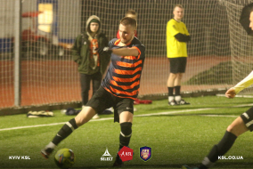 <a href="https://st.getinfootball.com/albums/1080903/642c74c437745_1920.jpg" target="_blank">Завантажити оригінал</a>