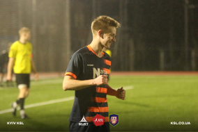 <a href="https://st.getinfootball.com/albums/1080903/642c74c735d71_1920.jpg" target="_blank">Завантажити оригінал</a>