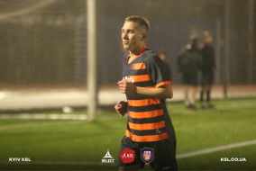 <a href="https://st.getinfootball.com/albums/1080903/642c74c9b2c88_1920.jpg" target="_blank">Завантажити оригінал</a>
