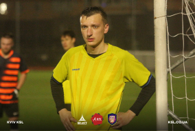 <a href="https://st.getinfootball.com/albums/1080903/642c74cbe7641_1920.jpg" target="_blank">Завантажити оригінал</a>