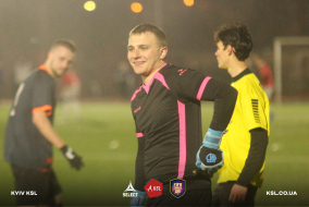 <a href="https://st.getinfootball.com/albums/1080903/642c74cea6d1c_1920.jpg" target="_blank">Завантажити оригінал</a>
