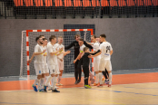 <a href="https://st.getinfootball.com/albums/1080905/642dc1846d4df_1920.jpg" target="_blank">Завантажити оригінал</a>