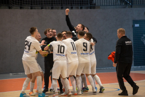 <a href="https://st.getinfootball.com/albums/1080905/642dc18606901_1920.jpg" target="_blank">Завантажити оригінал</a>