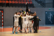 <a href="https://st.getinfootball.com/albums/1080905/642dc1875b9a1_1920.jpg" target="_blank">Завантажити оригінал</a>