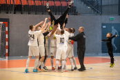 <a href="https://st.getinfootball.com/albums/1080905/642dc188c6a13_1920.jpg" target="_blank">Завантажити оригінал</a>