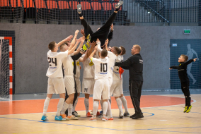 <a href="https://st.getinfootball.com/albums/1080905/642dc188c6a13_1920.jpg" target="_blank">Завантажити оригінал</a>