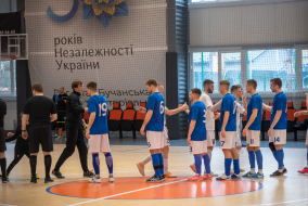 <a href="https://st.getinfootball.com/albums/1080905/642dc18ba2975_1920.jpg" target="_blank">Завантажити оригінал</a>