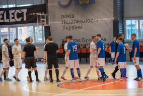 <a href="https://st.getinfootball.com/albums/1080905/642dc18d14036_1920.jpg" target="_blank">Завантажити оригінал</a>