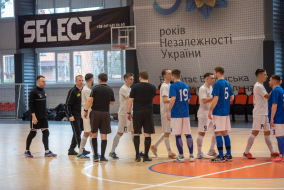 <a href="https://st.getinfootball.com/albums/1080905/642dc18e98c94_1920.jpg" target="_blank">Завантажити оригінал</a>