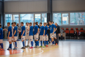 <a href="https://st.getinfootball.com/albums/1080905/642dc1900cd6b_1920.jpg" target="_blank">Завантажити оригінал</a>