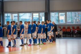 <a href="https://st.getinfootball.com/albums/1080905/642dc1900cd6b_1920.jpg" target="_blank">Завантажити оригінал</a>
