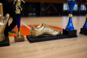 <a href="https://st.getinfootball.com/albums/1080905/642dc194432b3_1920.jpg" target="_blank">Завантажити оригінал</a>