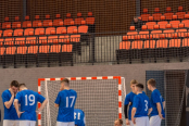 <a href="https://st.getinfootball.com/albums/1080905/642dc195a102a_1920.jpg" target="_blank">Завантажити оригінал</a>