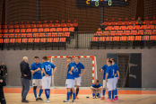 <a href="https://st.getinfootball.com/albums/1080905/642dc196eb6af_1920.jpg" target="_blank">Завантажити оригінал</a>