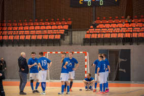 <a href="https://st.getinfootball.com/albums/1080905/642dc196eb6af_1920.jpg" target="_blank">Завантажити оригінал</a>