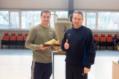 <a href="https://st.getinfootball.com/albums/1080905/642dc19abfbc7_1920.jpg" target="_blank">Завантажити оригінал</a>