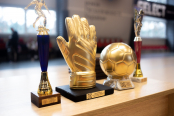 <a href="https://st.getinfootball.com/albums/1080905/642dc19bd48db_1920.jpg" target="_blank">Завантажити оригінал</a>