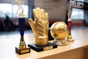 <a href="https://st.getinfootball.com/albums/1080905/642dc19bd48db_1920.jpg" target="_blank">Завантажити оригінал</a>