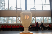 <a href="https://st.getinfootball.com/albums/1080905/642dc19f79e78_1920.jpg" target="_blank">Завантажити оригінал</a>
