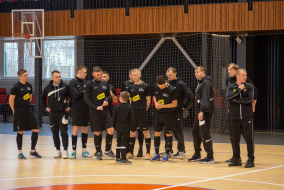 <a href="https://st.getinfootball.com/albums/1080905/642dc1a328f51_1920.jpg" target="_blank">Завантажити оригінал</a>