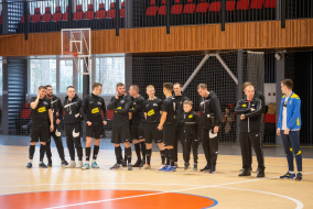 <a href="https://st.getinfootball.com/albums/1080905/642dc1a474066_1920.jpg" target="_blank">Завантажити оригінал</a>