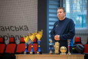 <a href="https://st.getinfootball.com/albums/1080905/642dc1a6f1618_1920.jpg" target="_blank">Завантажити оригінал</a>