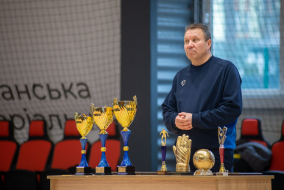 <a href="https://st.getinfootball.com/albums/1080905/642dc1a6f1618_1920.jpg" target="_blank">Завантажити оригінал</a>