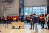 <a href="https://st.getinfootball.com/albums/1080905/642dc1a84407c_1920.jpg" target="_blank">Завантажити оригінал</a>
