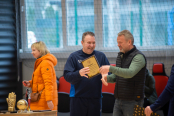 <a href="https://st.getinfootball.com/albums/1080905/642dc1a98e4fe_1920.jpg" target="_blank">Завантажити оригінал</a>