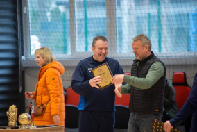 <a href="https://st.getinfootball.com/albums/1080905/642dc1a98e4fe_1920.jpg" target="_blank">Завантажити оригінал</a>
