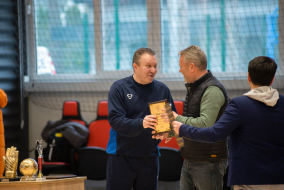 <a href="https://st.getinfootball.com/albums/1080905/642dc1aae34b6_1920.jpg" target="_blank">Завантажити оригінал</a>