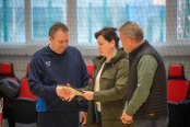 <a href="https://st.getinfootball.com/albums/1080905/642dc1ac339e4_1920.jpg" target="_blank">Завантажити оригінал</a>