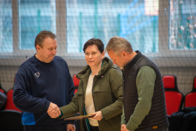 <a href="https://st.getinfootball.com/albums/1080905/642dc1ada179f_1920.jpg" target="_blank">Завантажити оригінал</a>