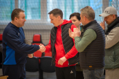 <a href="https://st.getinfootball.com/albums/1080905/642dc1af3ea68_1920.jpg" target="_blank">Завантажити оригінал</a>