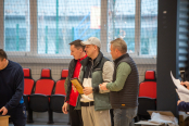 <a href="https://st.getinfootball.com/albums/1080905/642dc1b10627b_1920.jpg" target="_blank">Завантажити оригінал</a>