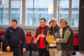<a href="https://st.getinfootball.com/albums/1080905/642dc1b297197_1920.jpg" target="_blank">Завантажити оригінал</a>