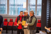 <a href="https://st.getinfootball.com/albums/1080905/642dc1b40bd0b_1920.jpg" target="_blank">Завантажити оригінал</a>
