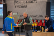 <a href="https://st.getinfootball.com/albums/1080905/642dc1b571fc9_1920.jpg" target="_blank">Завантажити оригінал</a>