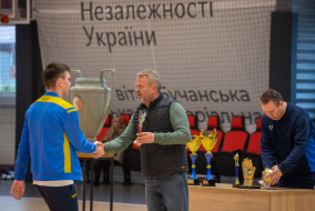 <a href="https://st.getinfootball.com/albums/1080905/642dc1b571fc9_1920.jpg" target="_blank">Завантажити оригінал</a>