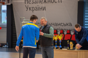 <a href="https://st.getinfootball.com/albums/1080905/642dc1b778720_1920.jpg" target="_blank">Завантажити оригінал</a>