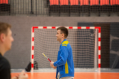 <a href="https://st.getinfootball.com/albums/1080905/642dc1b973799_1920.jpg" target="_blank">Завантажити оригінал</a>