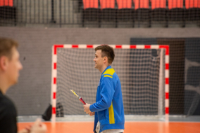 <a href="https://st.getinfootball.com/albums/1080905/642dc1b973799_1920.jpg" target="_blank">Завантажити оригінал</a>